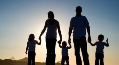 matrimonio-famiglia