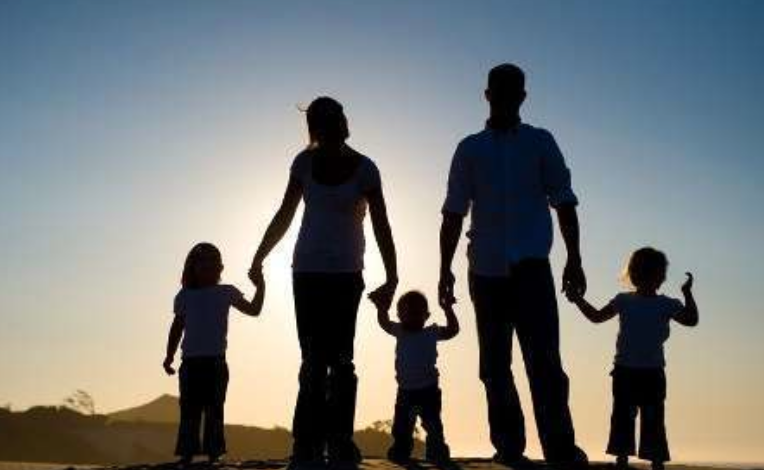 matrimonio-famiglia