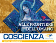 copertina-coscienza