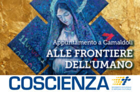 copertina-coscienza