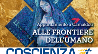 copertina-coscienza