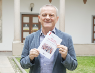 gianni-borsa-amare-la-politica-sempionenews
