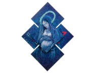 icona-camaldoli-26