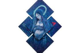 icona-camaldoli-26