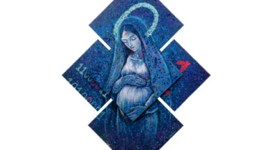 icona-camaldoli-26
