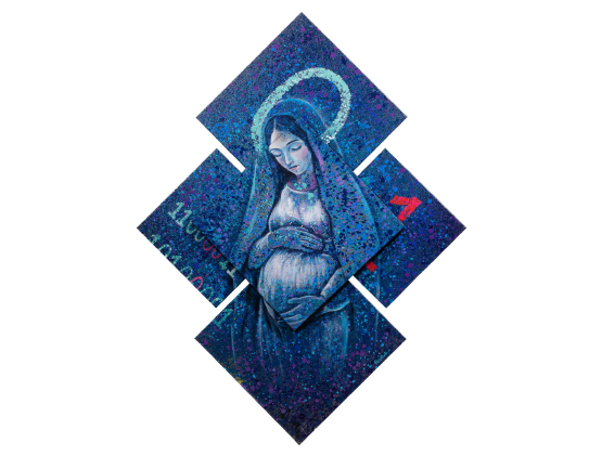 icona-camaldoli-26