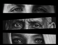 Schermata 2026-09-24 alle 11.40.34