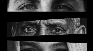 Schermata 2026-09-24 alle 11.40.34
