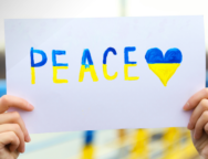 peace-for-ukraine