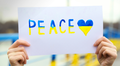 peace-for-ukraine
