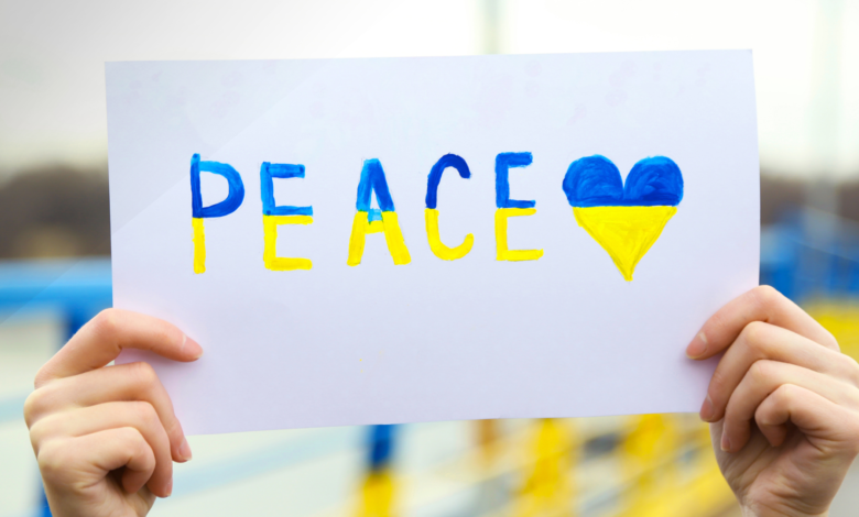 peace-for-ukraine