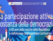 Schermata 2026-10-23 alle 16.12.29