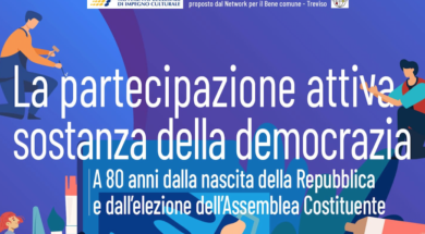 Schermata 2026-10-23 alle 16.12.29