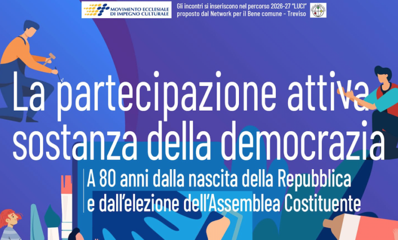 Schermata 2026-10-23 alle 16.12.29