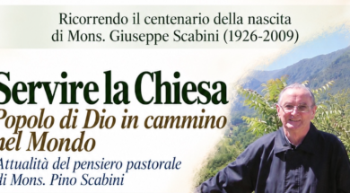 Schermata 2026-10-23 alle 16.21.54