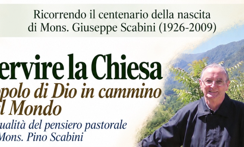 Schermata 2026-10-23 alle 16.21.54