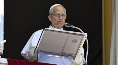 angelus-Papa-Leone–2048×1365