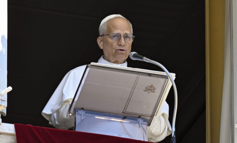 angelus-Papa-Leone–2048×1365