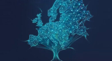 meic-libro-codice-europa